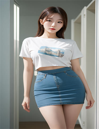 视频一区视频二区ae86_林深时见鹿在线观看_亚洲AV天堂无码麻豆电影