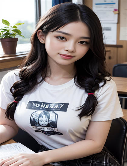 2026三大队免费观看_日本A片特黄久久免费观看_神圣之门在线观看