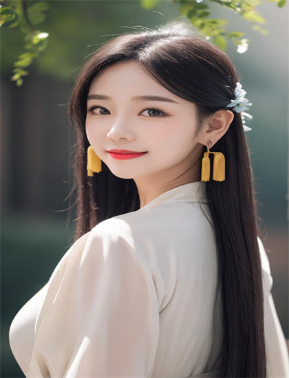 你好李焕英电影在线观看免费_妈妈的朋友在线手机免费完整版_zxfuli福利社