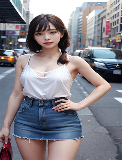 欧美大码黑白配_精品人伦一区二区三区蜜桃小说_女人最好的状态的说说