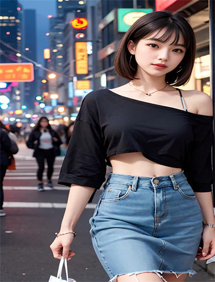 《伦敦间谍战》的技术突破：增强现实技术实现解决拍摄难题的创新方案 推动影视技术的创新发展