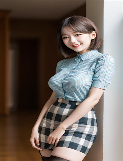 中文乱幕日产无线码一区_少女国产免费观看高清电视剧_王的女人高清全集