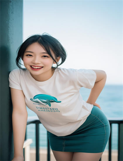 时尚女模头3拍摄技巧分析：镜头语言与画面构图探讨，完整版