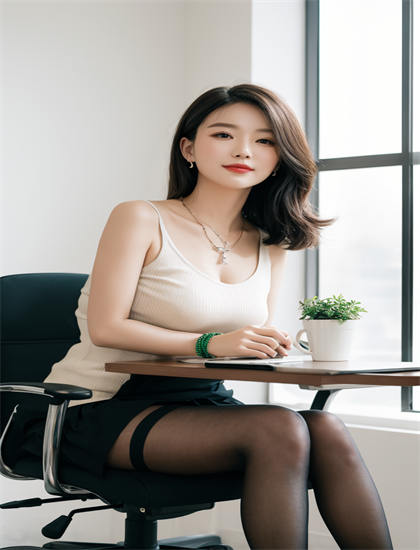 浮图缘在线观看全集免费_功勋电视剧在线观看免费完整版_欧美美女大图