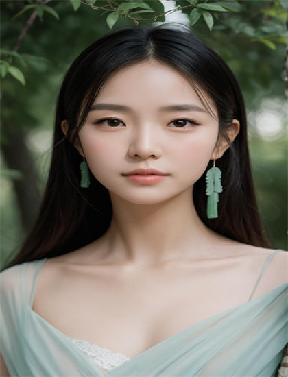 女人的呼吸电影_三年成全全免费观看影视大全_原来神马琪琪在理论中的角色分析