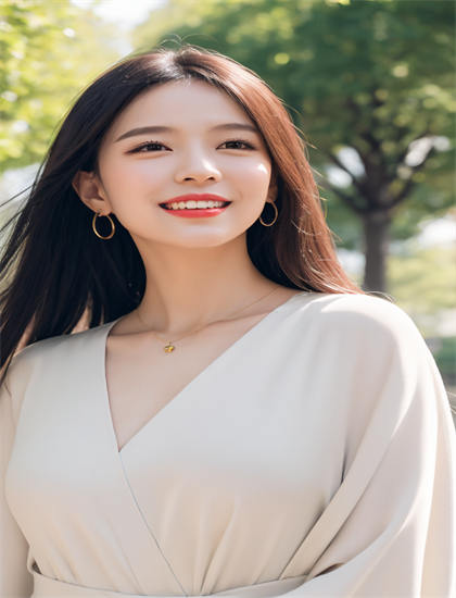 幸福好简单创作全记录：投资制作的背后故事 感受艺术创作的无限可能