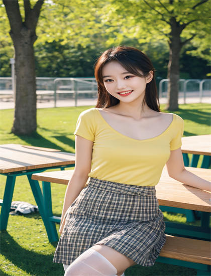 看犯罪片《入侵2》前必读：欣赏手册帮你欣赏艺术表现与美学价值 丰富文化知识