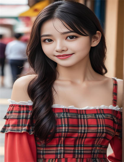 《狂蟒之灾3》适合什么人观看？目标观众群体完整分析