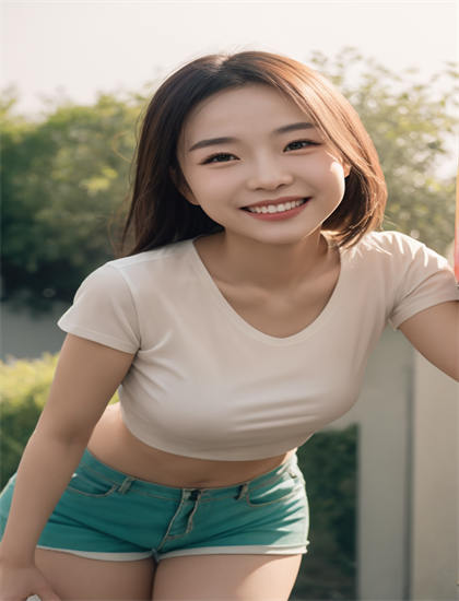 老师带着跳D上课的感受_GOGOGO免费高清视频_张亮儿子天天谈恋爱