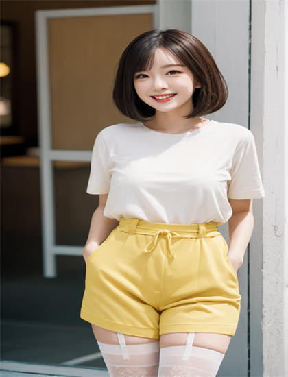 灾难片观影指南：妙手仁心Ⅱ的文化内涵与社会意义 ——灾难片的专业鉴赏