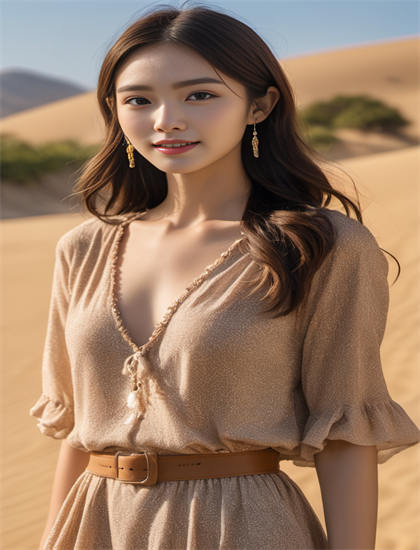 时间线梳理：《毒爱2025》夜间拍摄的光线控制与画质——探讨文化影响的时代价值