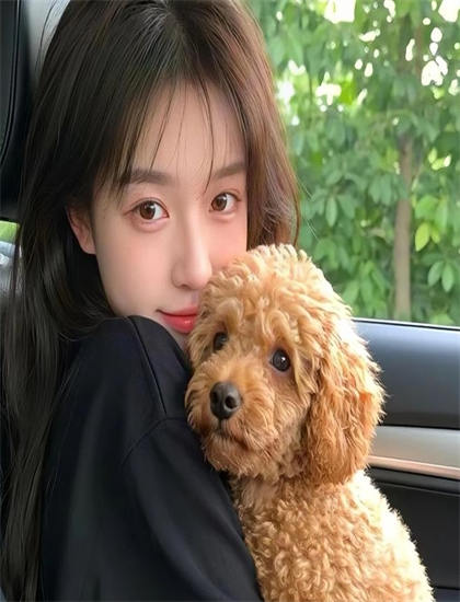 《水世界》适合什么人观看？目标观众群体分析