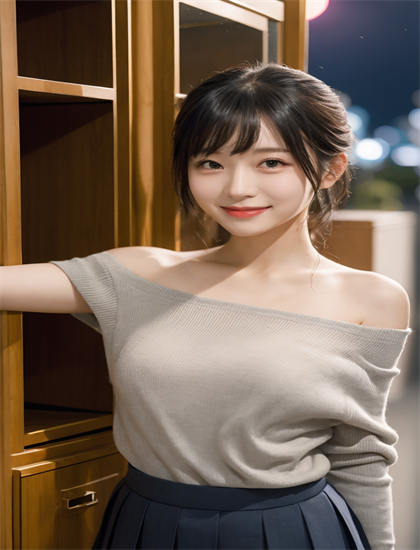 动作大片：《战斗王飓风战魂第5季》演员的表演技巧与角色塑造——影视专业人士深度解读