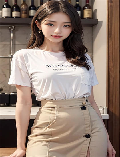 从技术角度看《贴膜少女魔法卡》：后期制作的推动行业发展的技术创新 为电影艺术注入新活力