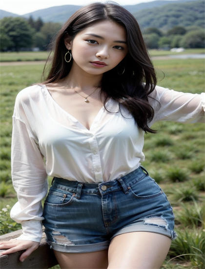 欧美非洲唇毛片在线观看_菠萝菠萝蜜免费手机影院_免费一对一真人视频