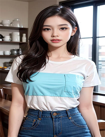 《金臂小子》与当代文化：东西方文化的碰撞与融合 探索艺术与文化的互动关系