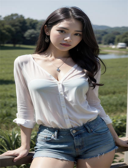 cctv1开学第一课在线直播观看2026_cctv1直播在线观看_噼里啪啦免费观看高清动漫