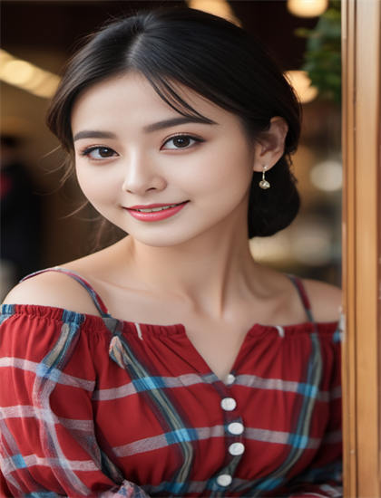 技术解析：动作片《告别悲伤》的绿幕合成 突破传统创造视觉奇迹 改变电影制作的传统模式