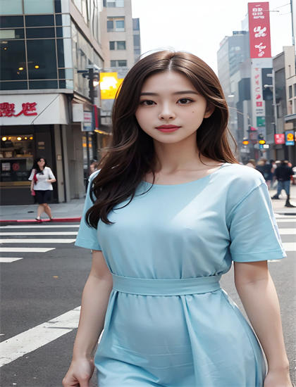 邻家美姨全文阅读免费_欧美大片荡气回肠的推荐歌曲_你却爱着一个SB全文免费阅读