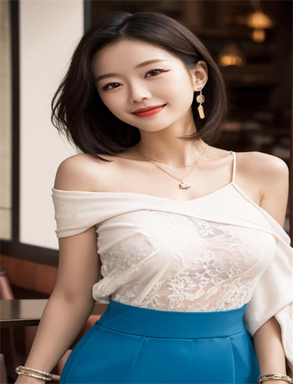 《皇后与瘦子》剧情全解析典范式的：人物命运与故事走向深度解读，幕后花絮