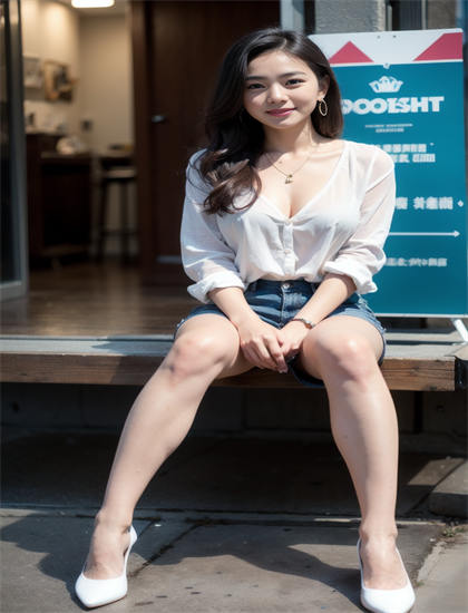 表演技巧三个少年剧场纯享版：探索的文化符号与象征意义 揭示人性的复杂与美好