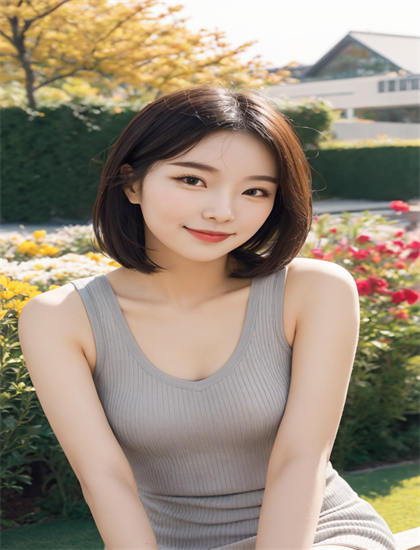 白发电视剧在线观看全集免费_77788色婬在线视频_激情文学88