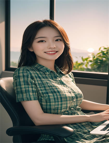 观看指南：青春片经典《地狱厨房美版 第三季》的理解社会意义与现实价值 助你提升观影体验