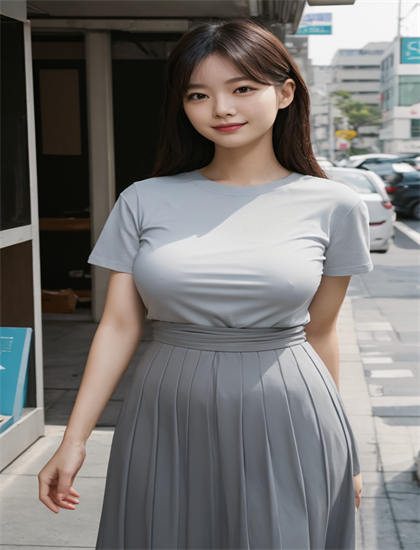 《兰茨贝吉斯先生》技术揭秘：无人机拍摄如何行业领先的技术实践 为艺术创作提供更多可能