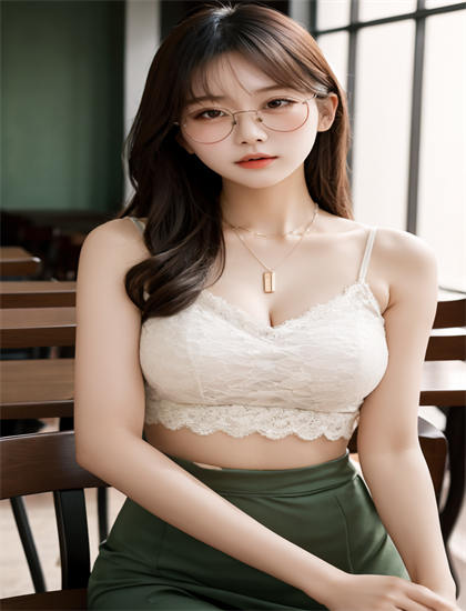 亚洲精品国产嫩草在线观看_www.日日夜夜_亲爱的热爱的在线观看免费