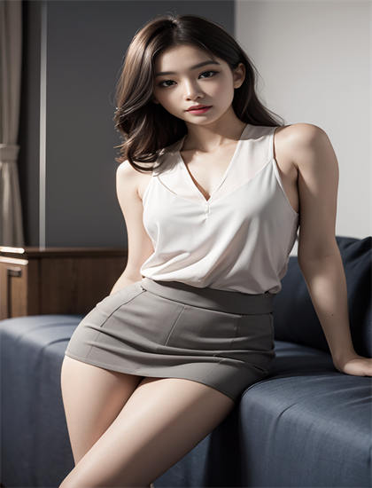 欧美又大又长又粗又爽A片_哔哩哔哩免费观看全集完整版_老师夹的太紧拔不出来的解决方法