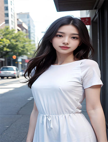 不伦纯爱不同结局版本比较：导演剪辑版差异分析