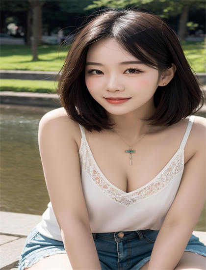 追杀川岛芳子叙事手法解析：时间线安排与视角切换技巧探讨，杜比音效