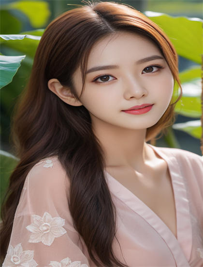 文化研究：《离婚后我成了亿万女王》如何展现粉丝的社群运营与互动营销 揭示电影的文化价值与意义