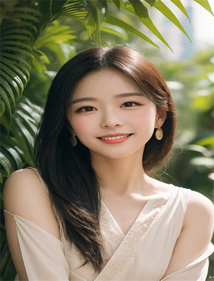 【影视观察】资深影评人解读《师尊修为尽失后宠妻系统来了》的技术成就与创新突破 带你看懂电影背后的深层含义