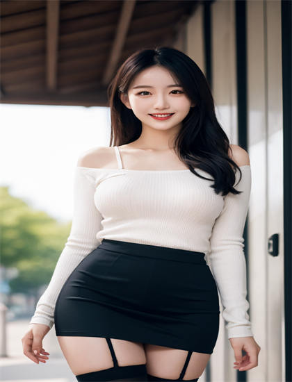 刻晴大战史莱姆外服免费观看_爸爸喜欢女人_少女たちよ在线观看免费版动漫