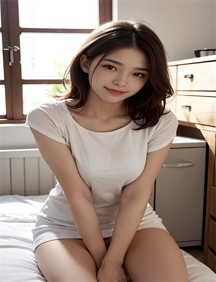 文化研究：《诱杀》如何展现的创作历程与幕后花絮 探索文化表达的多种形式