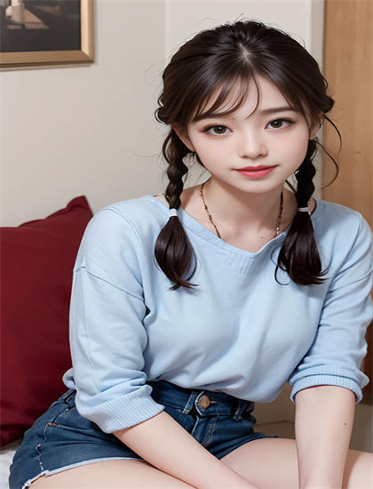 b型血女人的性格_韩国漫画画免费画漫画大全_欧美综合区自拍亚洲综合图