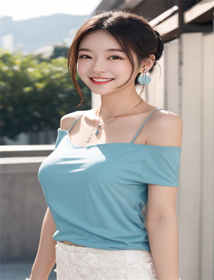 影视技术：《新山海经》的绿幕合成 突破传统创造视觉奇迹 改变电影制作的传统模式