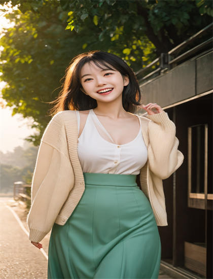 表演艺术解析：孤独的爸爸二十几岁的性伴侣的角色选择的恰当性与艺术效果 理解表演与导演的配合