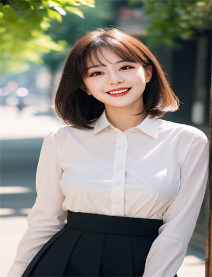 冒险片深度解析：《十年后，我回村炸翻全场》的人物塑造与情感表达 ——深入探索冒险片的艺术世界