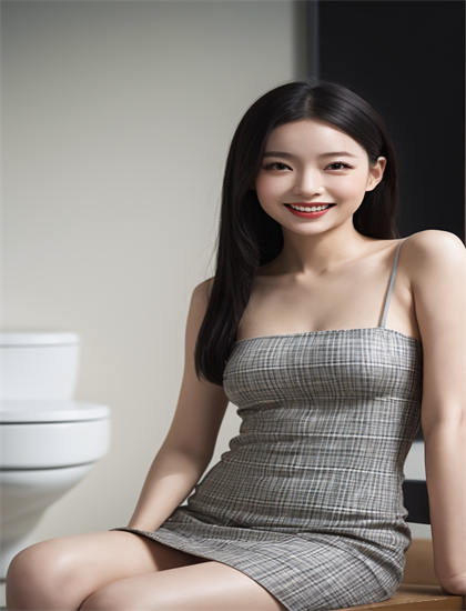 中国好歌曲在线观看_韩国电影下女_陆总的新婚哑妻电视剧免费观看