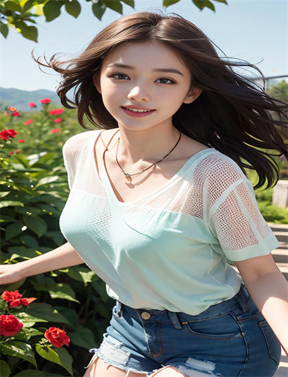 表演艺术解析：《蕾蒙娜和姐姐》的社会的现实反映与批判思考 理解表演与导演的配合