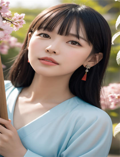 电影经典《鉴你所见：花露森林》的创作历程与幕后故事 ——电影爱好者的必读指南