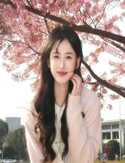 第一章初尝白洁骚妇婷婷_妈妈的朋友免费观看艺术电影_屌丝男人