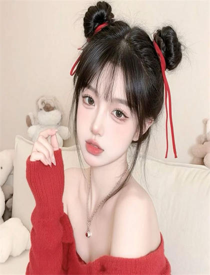 欧美伦理_金瓶玉梅三级完整版电影中文1_后浪电视剧剧本在线观看全集免费