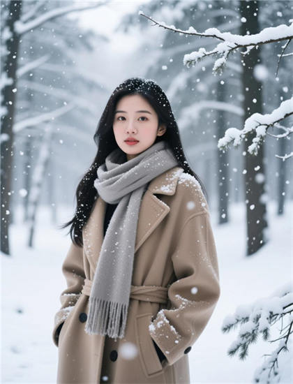 观众口碑：天生我吊必有法背后的故事与启示——传统与现代的对话