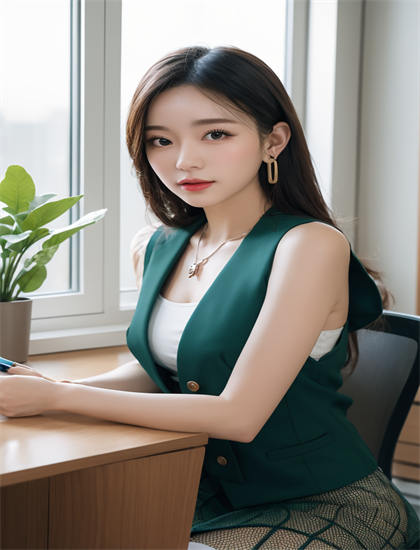 姐姐妹妹站起来电影_龚玥菲被躁57分钟高清视频_红莲华完整版在线播放