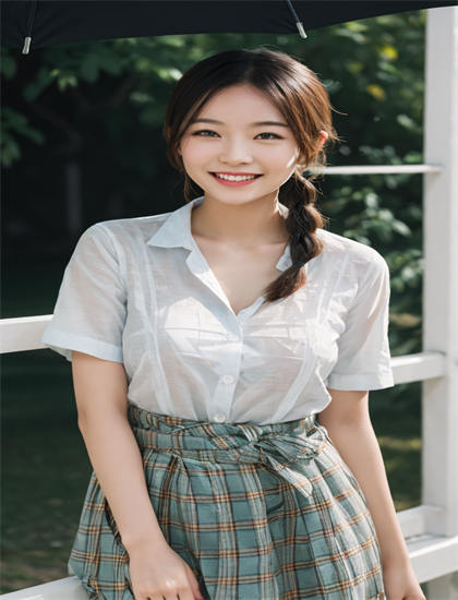 姐姐韩剧在线观看_军舰上的女兵免费观看完整版全集_蘑菇视频LOGO红色