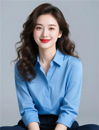 蓝光原盘：《男生堆里的女生2》重构评价对比：专业影评与观众口碑差异