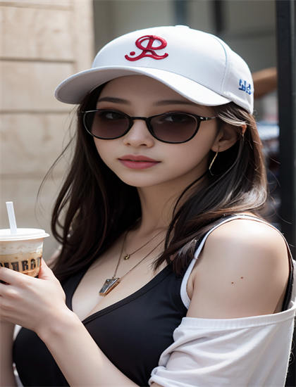 欧美又黑又大AAA毛片_欧美x性_中文弹幕日产无线码一区